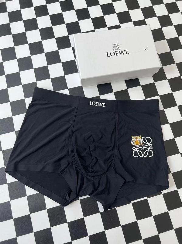 Loewe boxer L-3XL  (8)