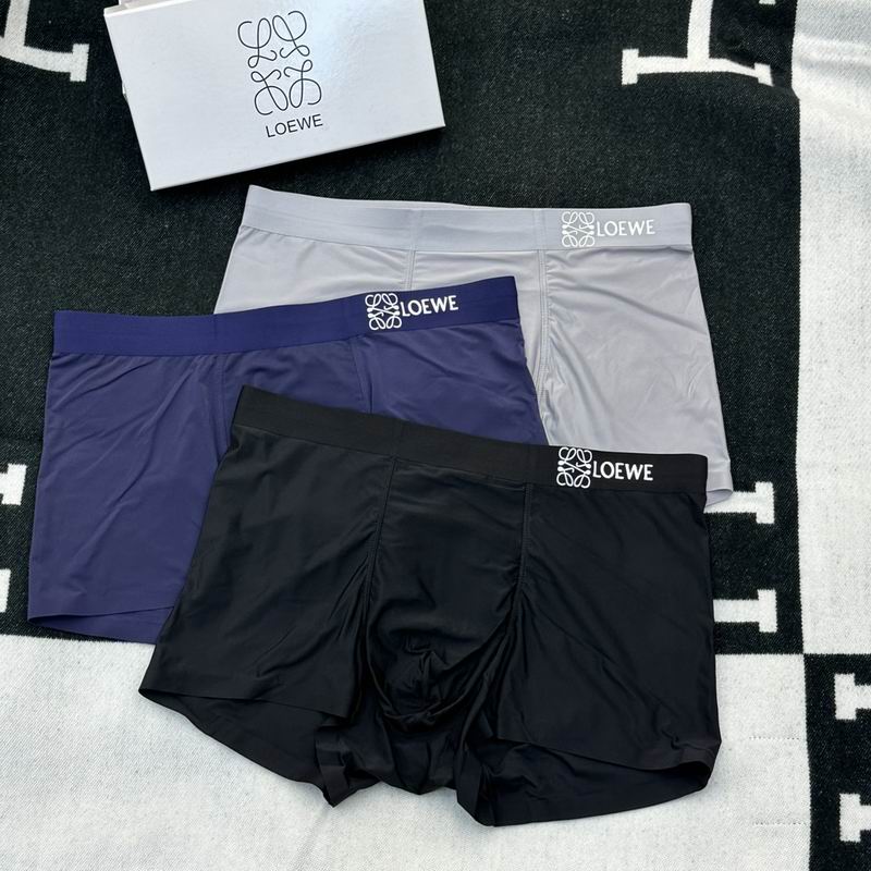 Loewe boxer L-3XL  (8)