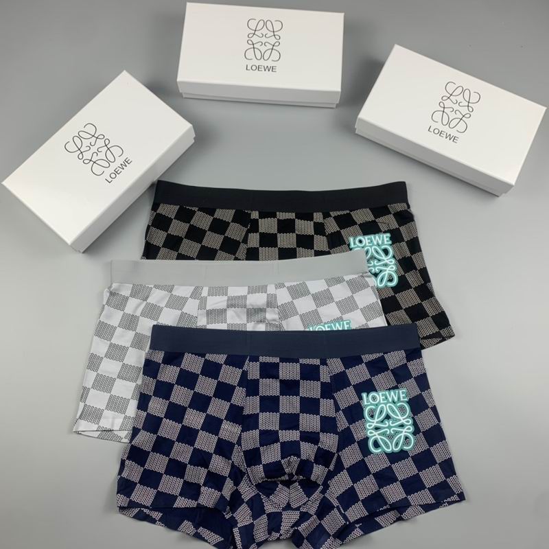 Loewe boxer L-3XL  (8)