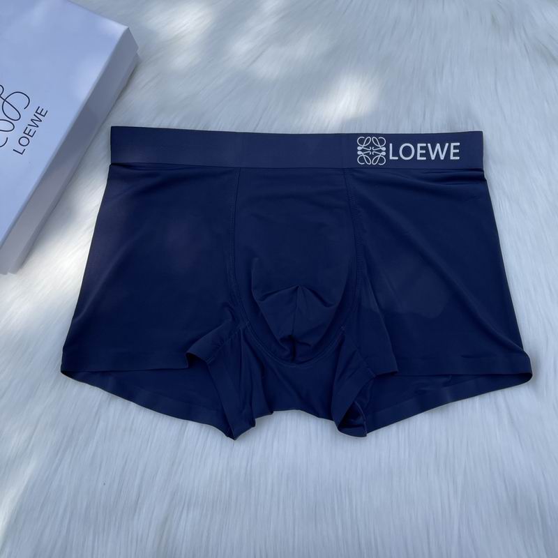 Loewe boxer L-3XL  (8)