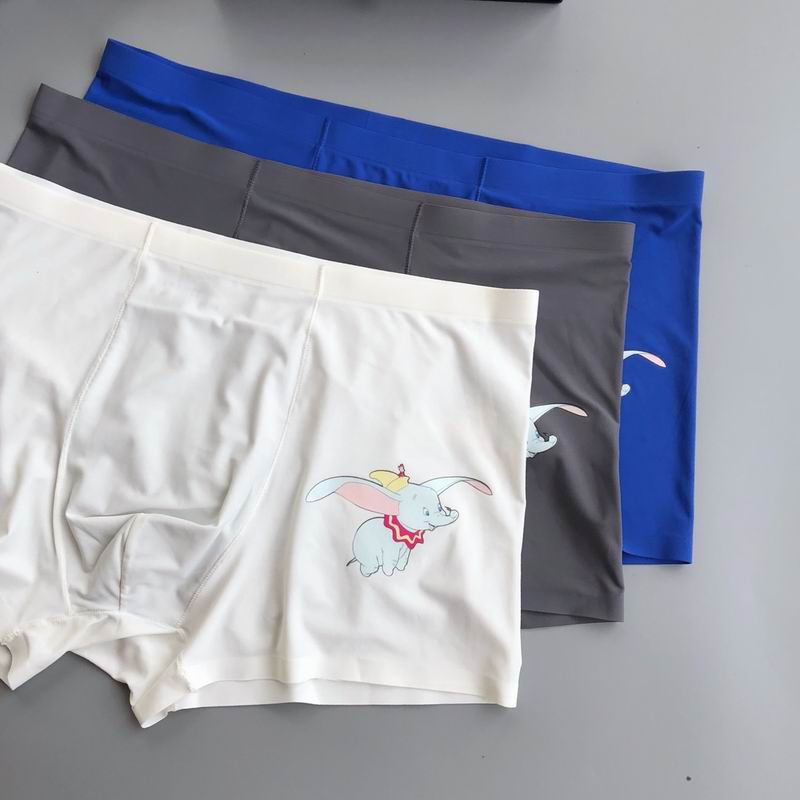 Loewe boxer L-3XL  (8)