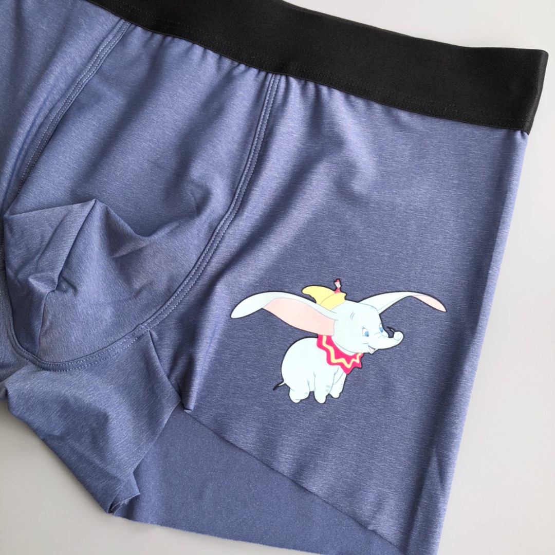 Loewe boxer L-3XL  (8)