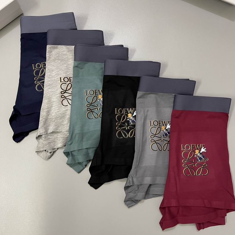 Loewe boxer L-3XL  (8)