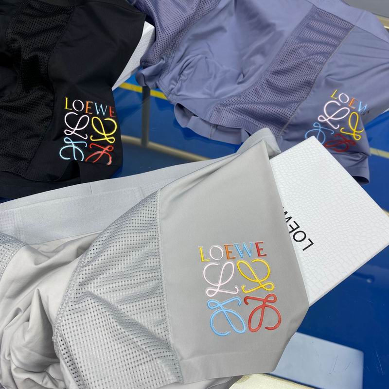 Loewe boxer L-3XL  (9)