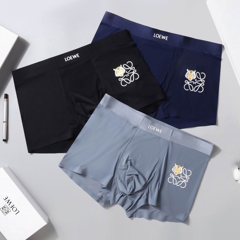 Loewe boxer L-3XL  (9)