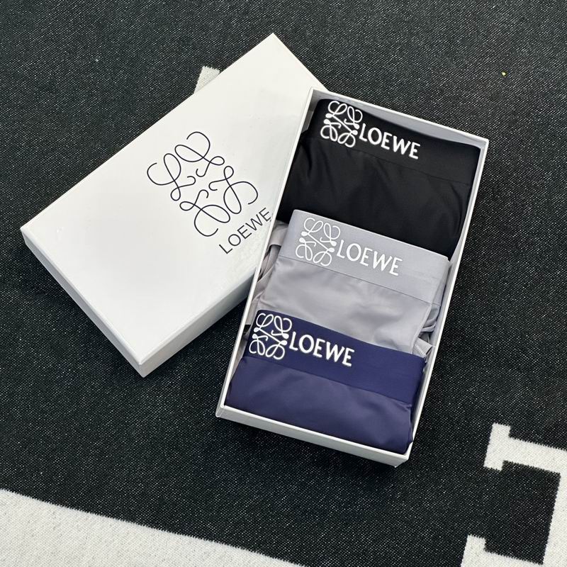 Loewe boxer L-3XL  (9)