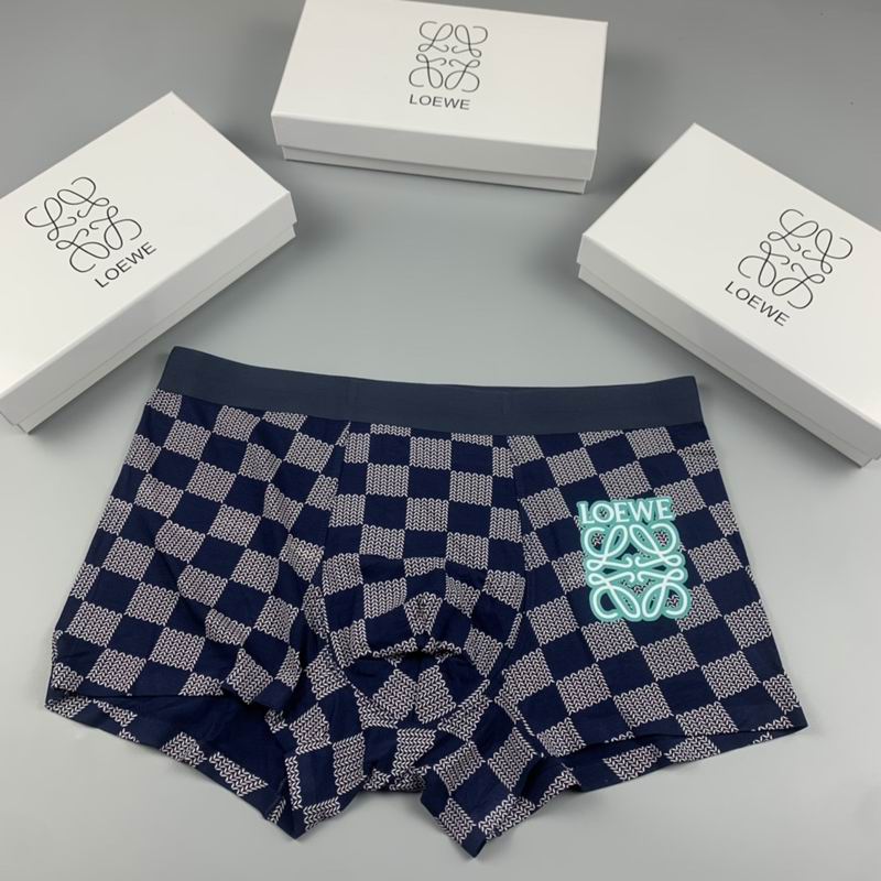 Loewe boxer L-3XL  (9)
