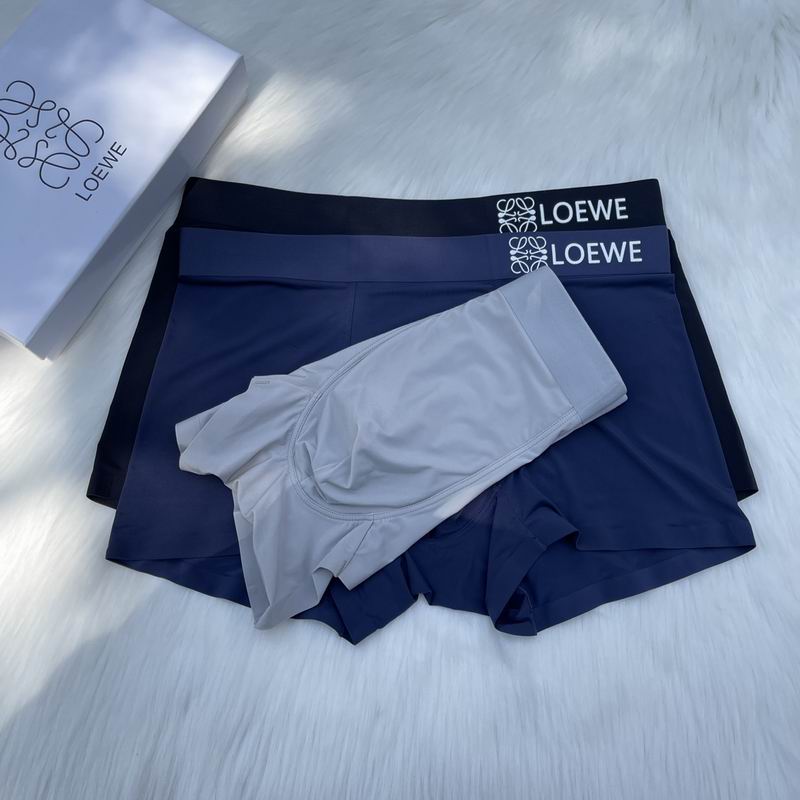 Loewe boxer L-3XL  (9)