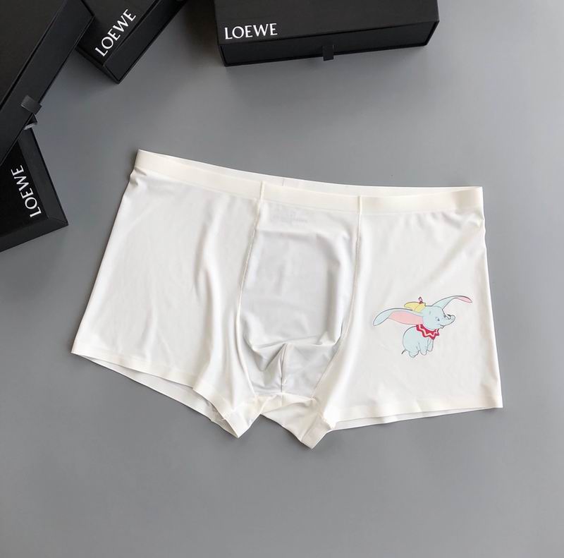 Loewe boxer L-3XL  (9)