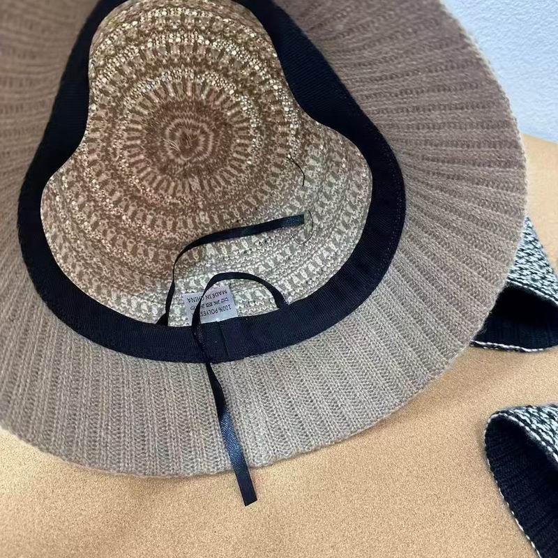 Loewe hat dx (133)