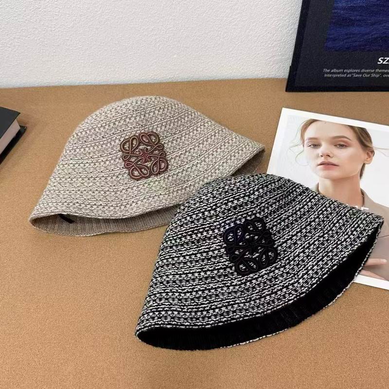 Loewe hat dx (137)