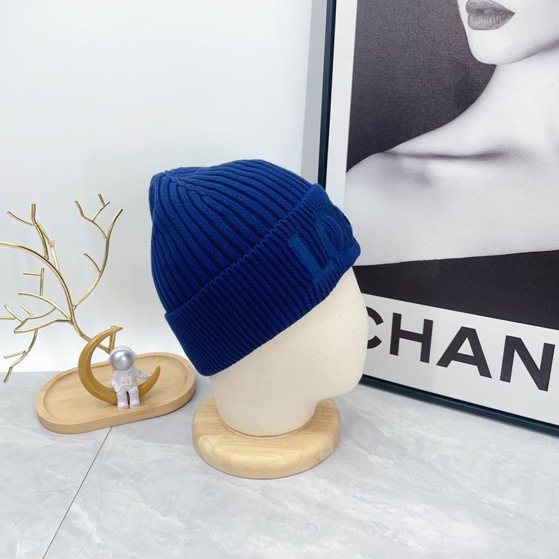Loewe hat dx (2395)