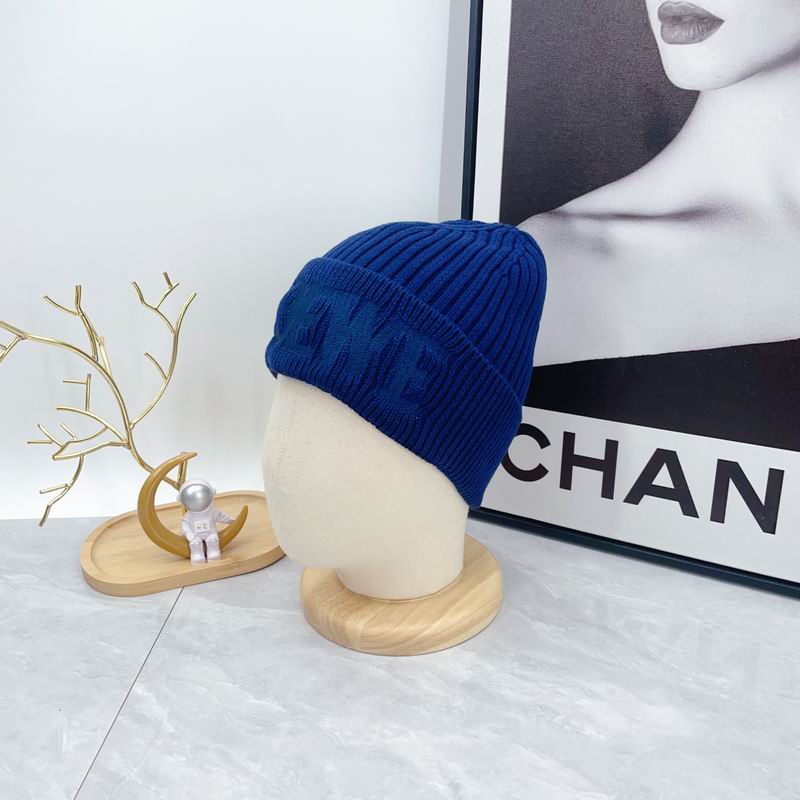 Loewe hat dx (2396)
