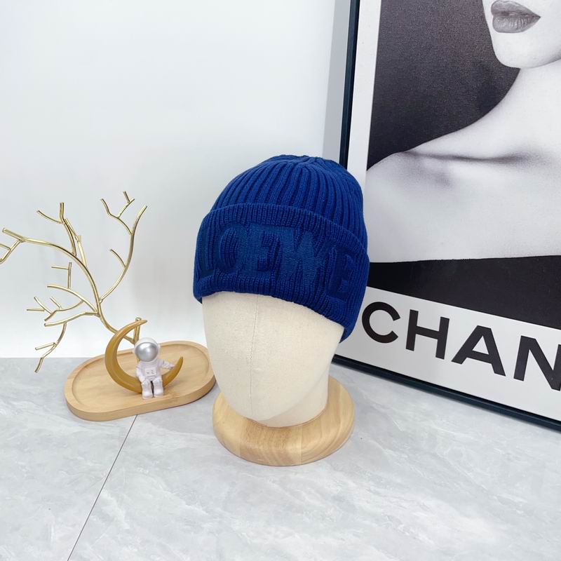 Loewe hat dx (2397)