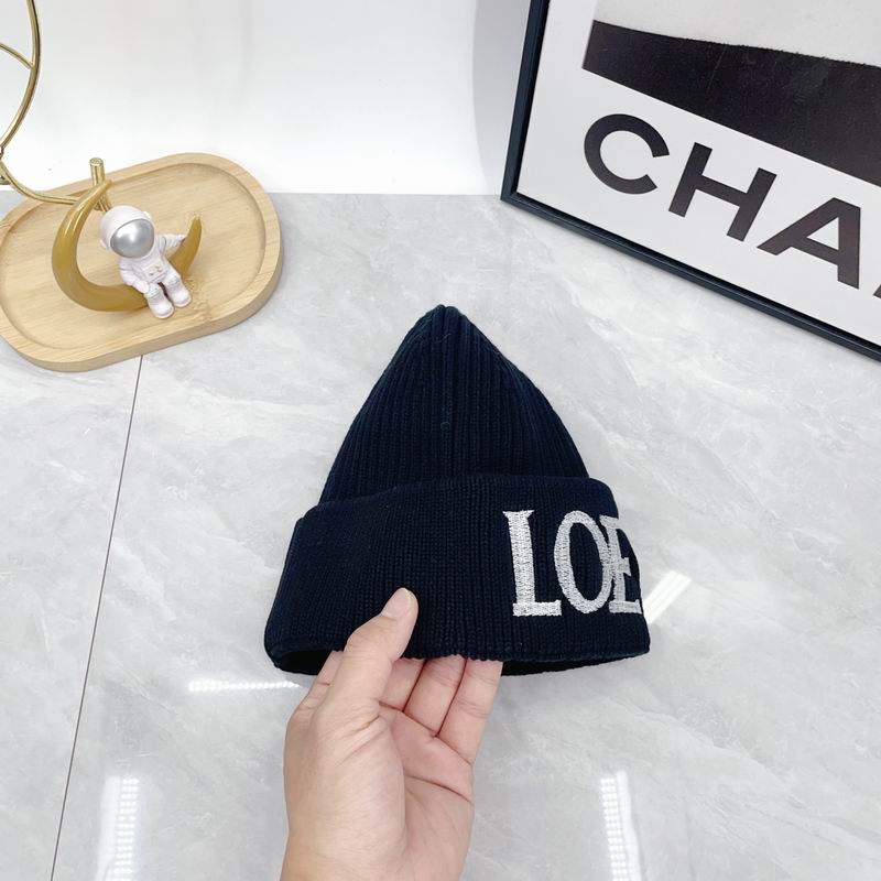 Loewe hat dx (2400)