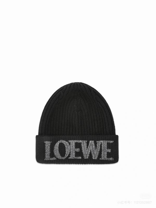 Loewe hat dx (2406)