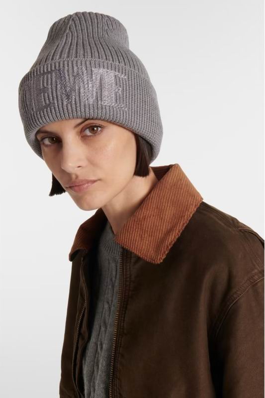 Loewe hat dx (2415)