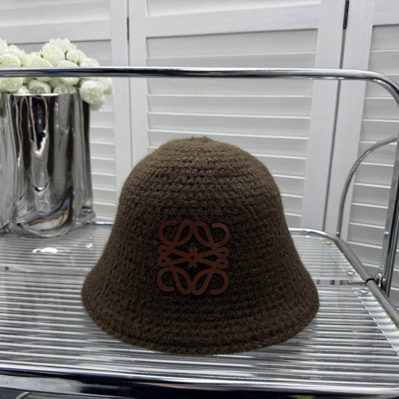 Loewe hat dx (27)
