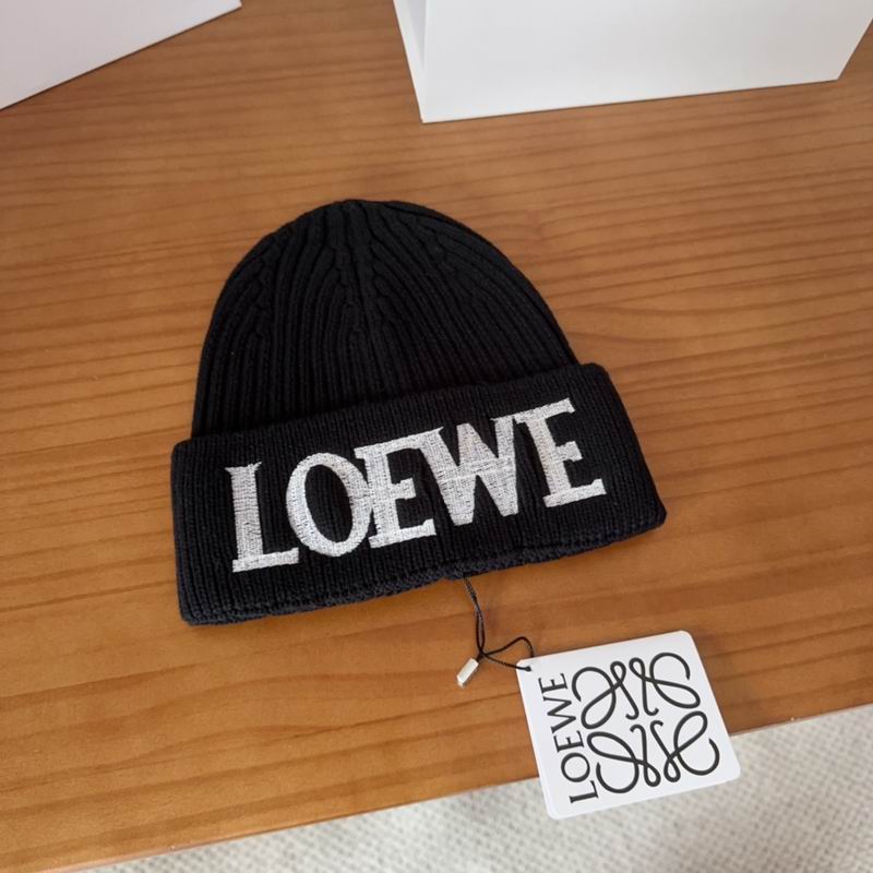 Loewe hat dx (2796)