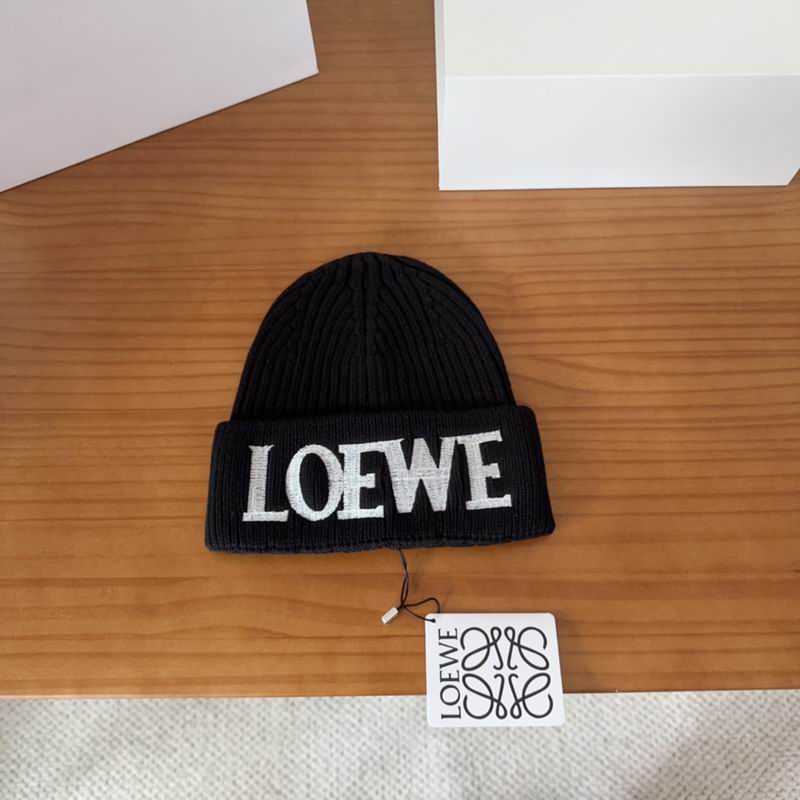 Loewe hat dx (2798)