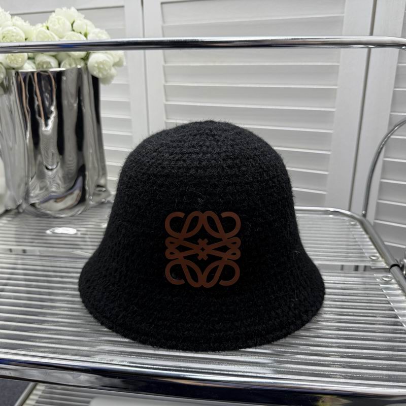 Loewe hat dx (28)
