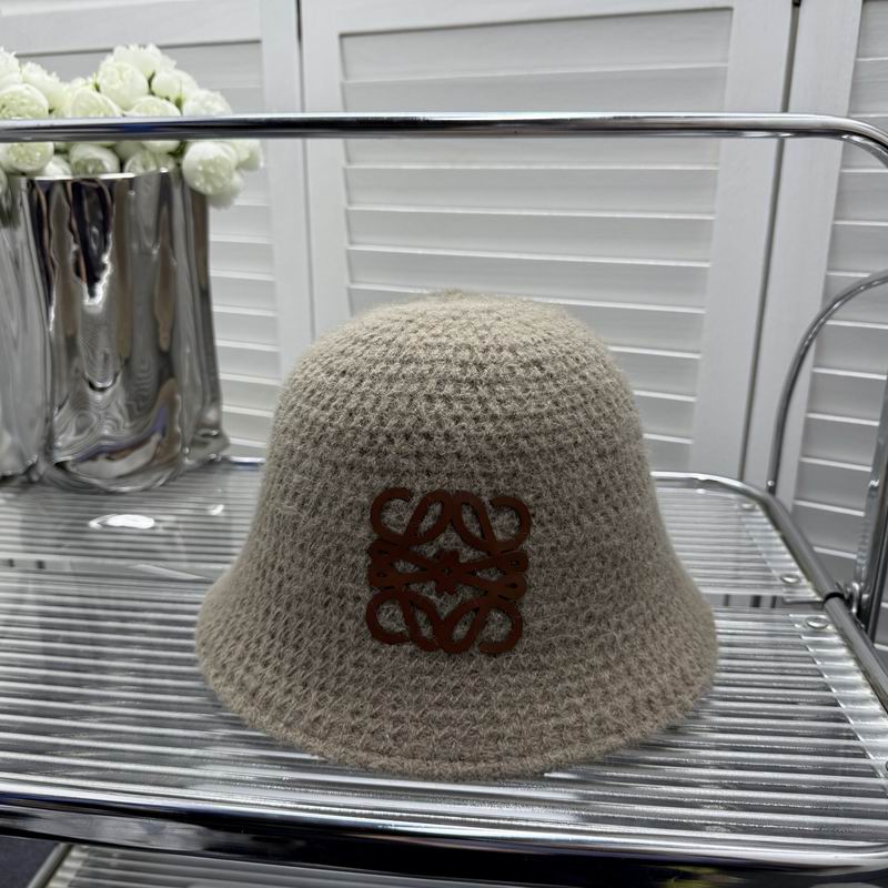 Loewe hat dx (29)