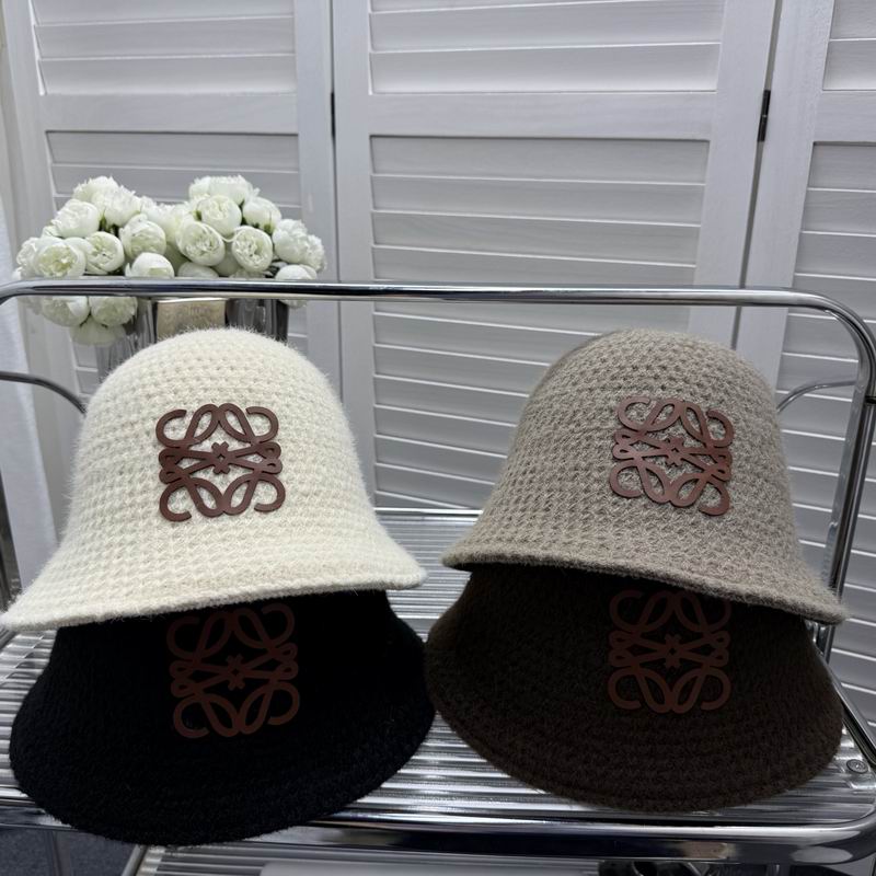 Loewe hat dx (31)