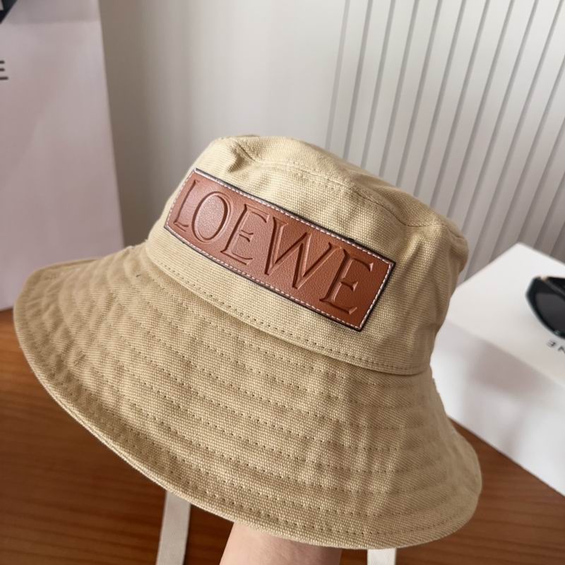 Loewe hat dx (592)