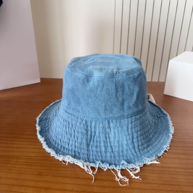 Loewe hat dx (639)