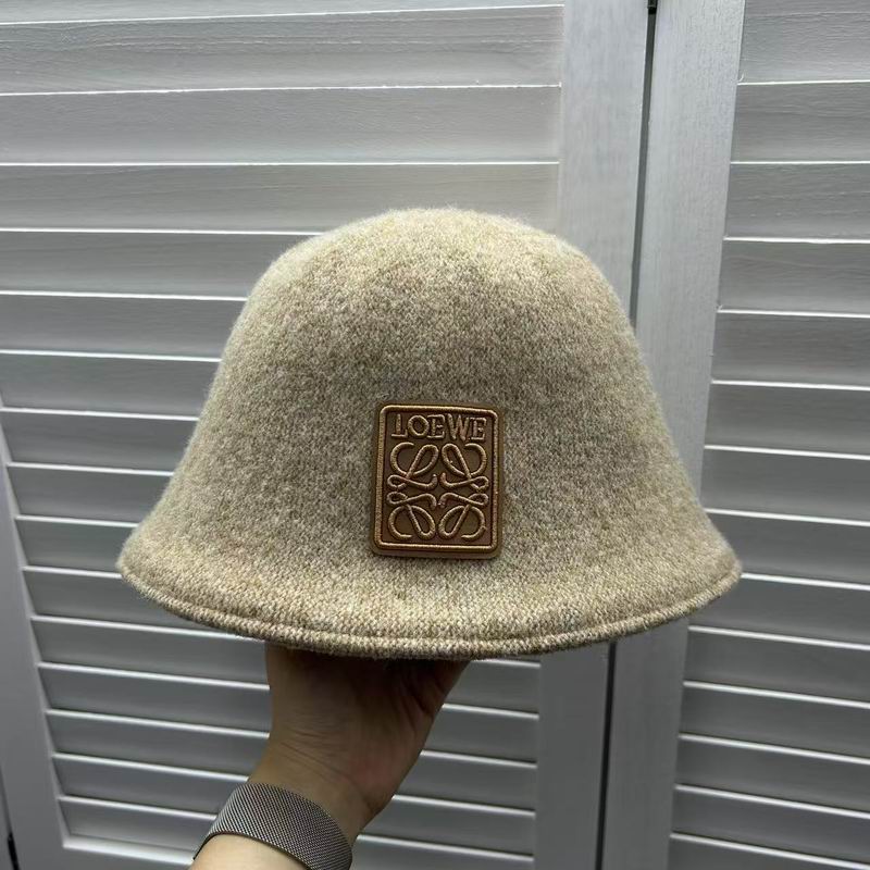 Loewe hat dx (813)