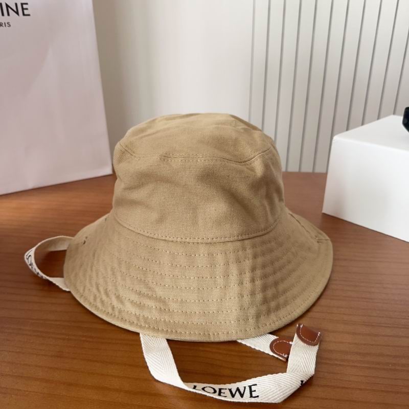 Loewe hat dx (884)