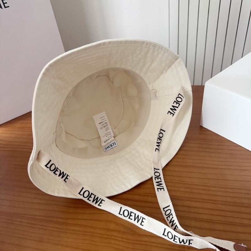 Loewe hat dx (892)