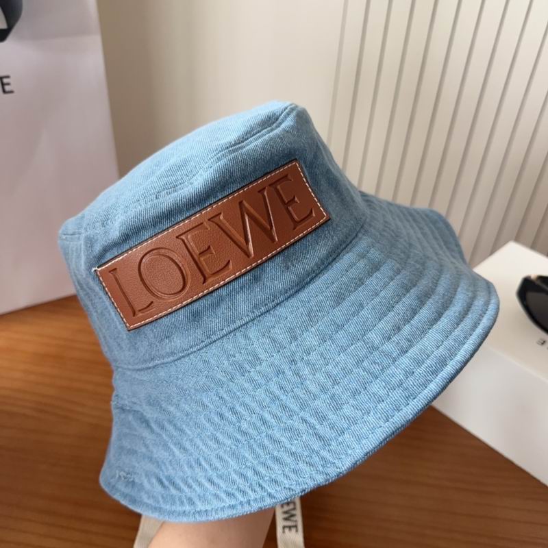 Loewe hat dx (904)