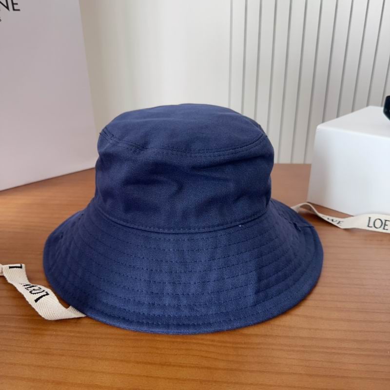 Loewe hat dx (913)