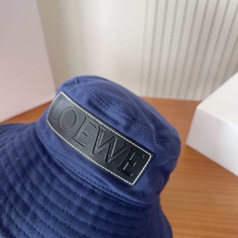 Loewe hat dx (914)