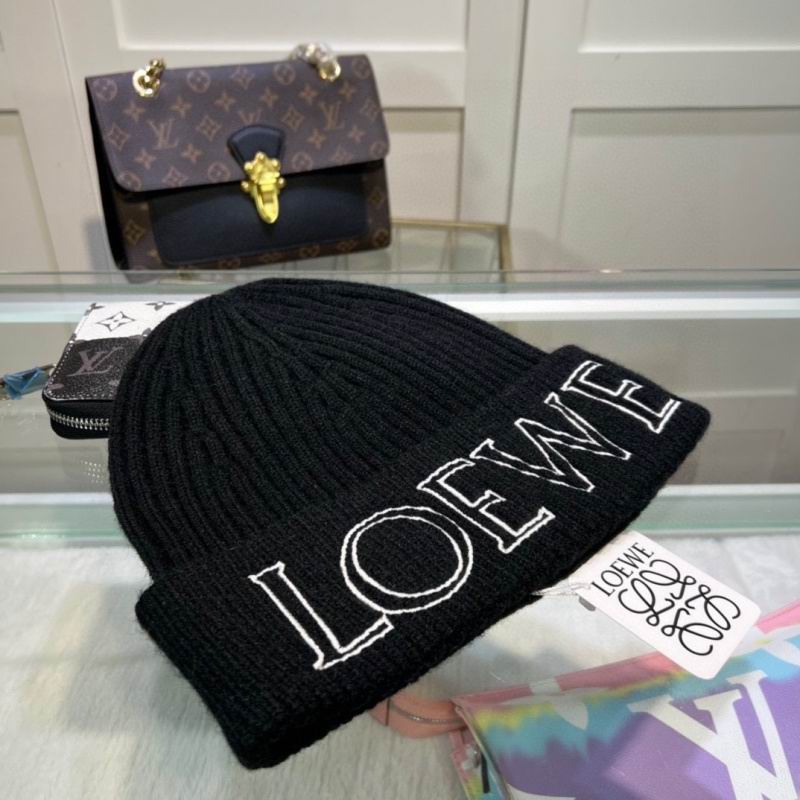 Loewe hat hm (11)