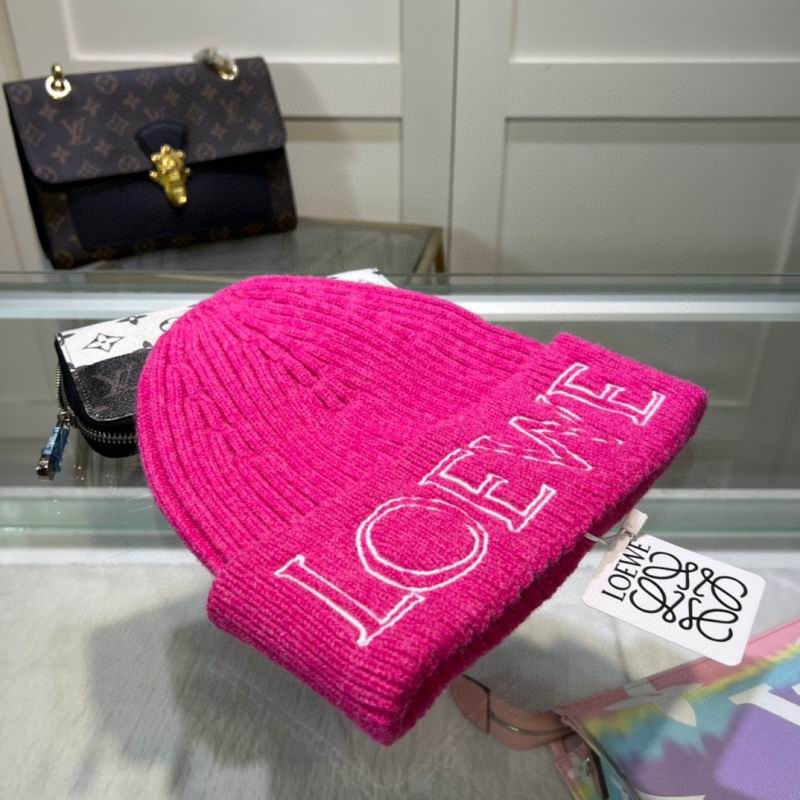 Loewe hat hm (17)