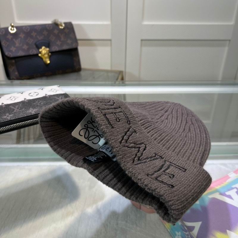 Loewe hat hm (19)