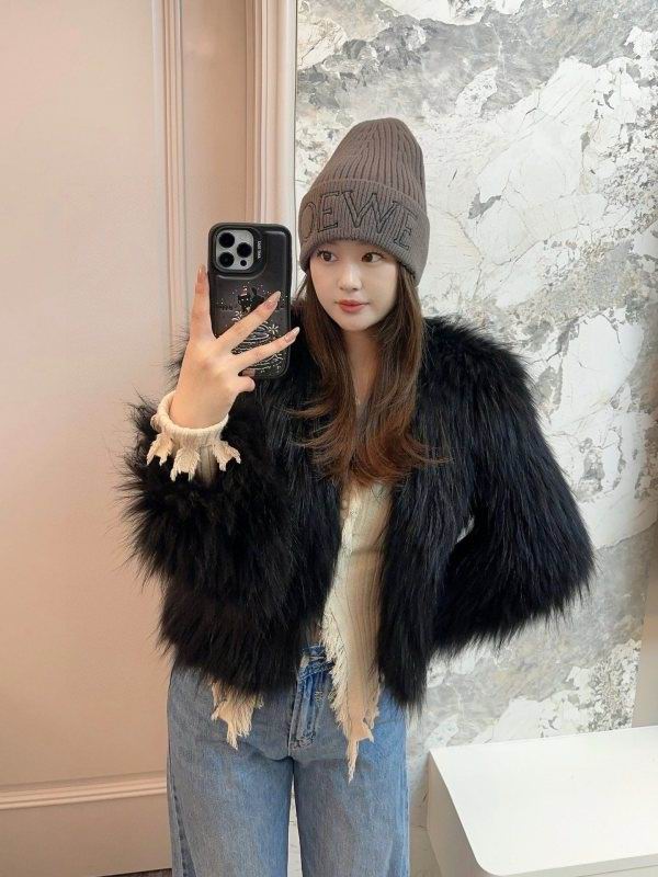 Loewe hat hm (21)