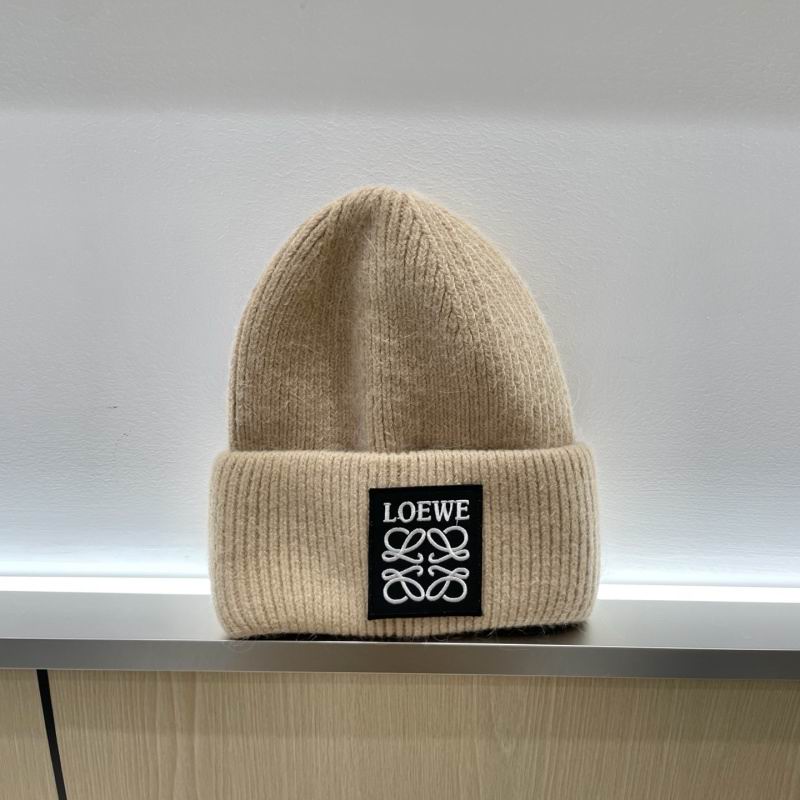 Loewe hat hm (24)