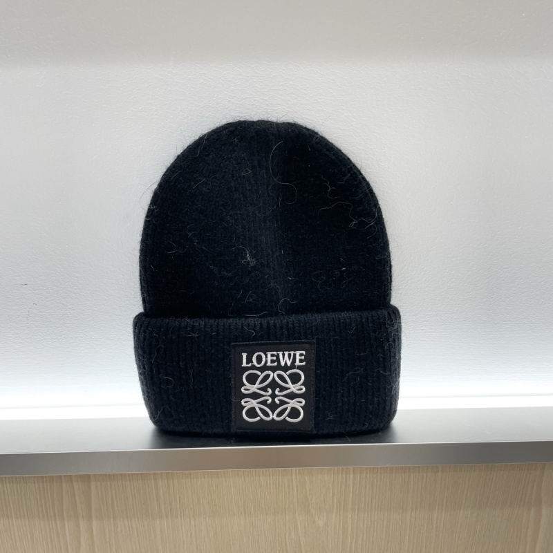 Loewe hat hm (25)