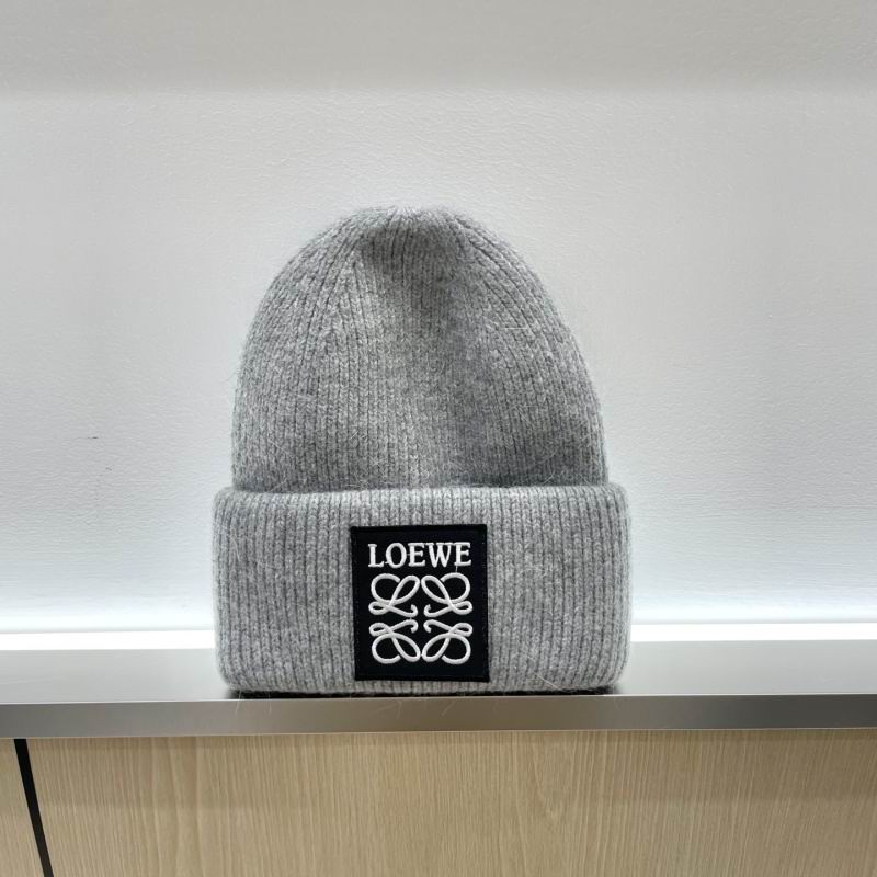 Loewe hat hm (26)