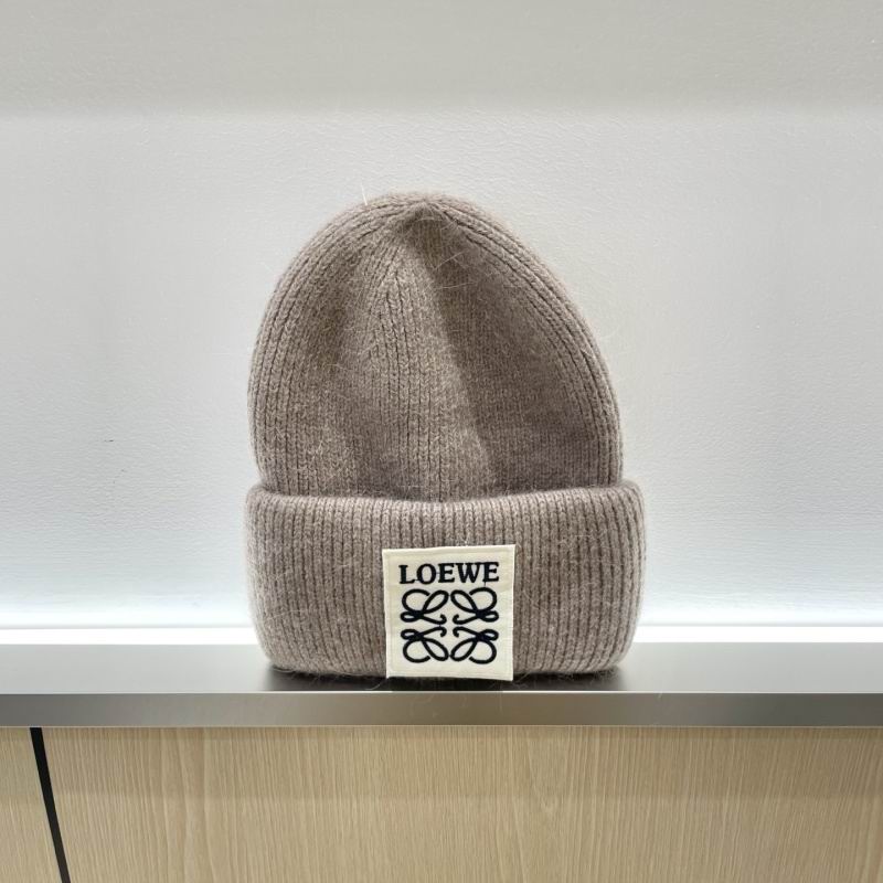 Loewe hat hm (28)