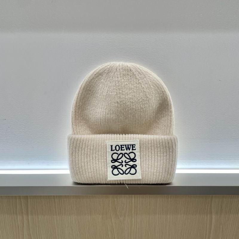 Loewe hat hm (29)