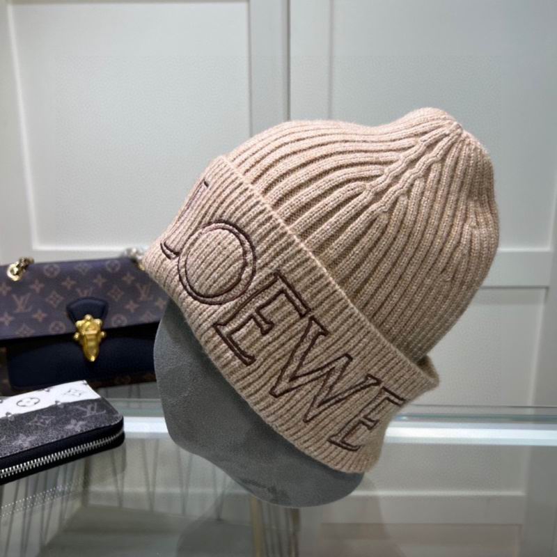 Loewe hat hm (3)