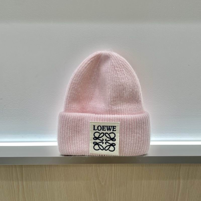Loewe hat hm (30)