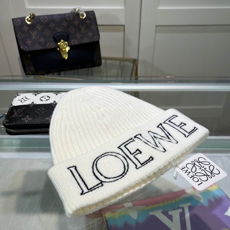 Loewe hat hm (5)