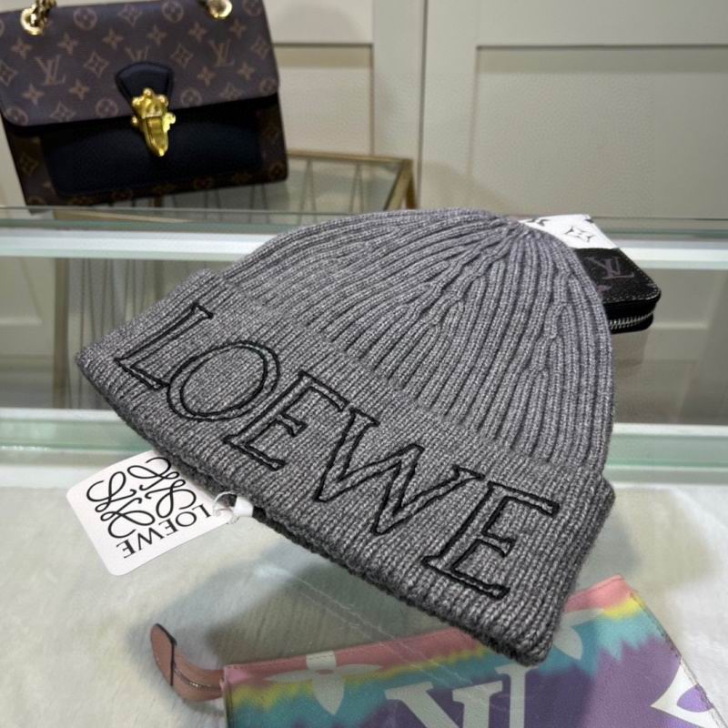 Loewe hat hm (7)