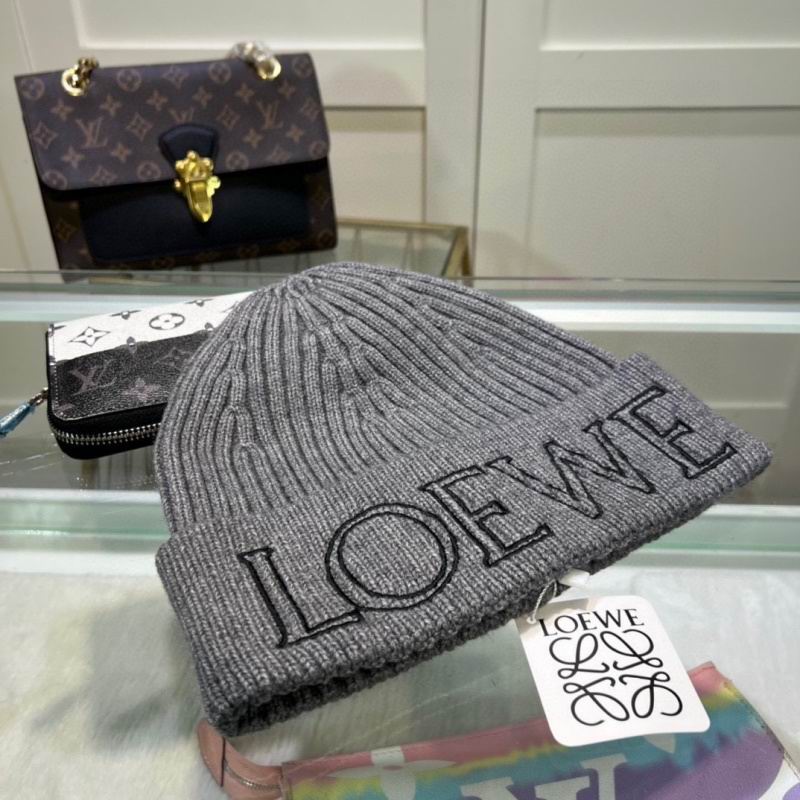 Loewe hat hm (8)
