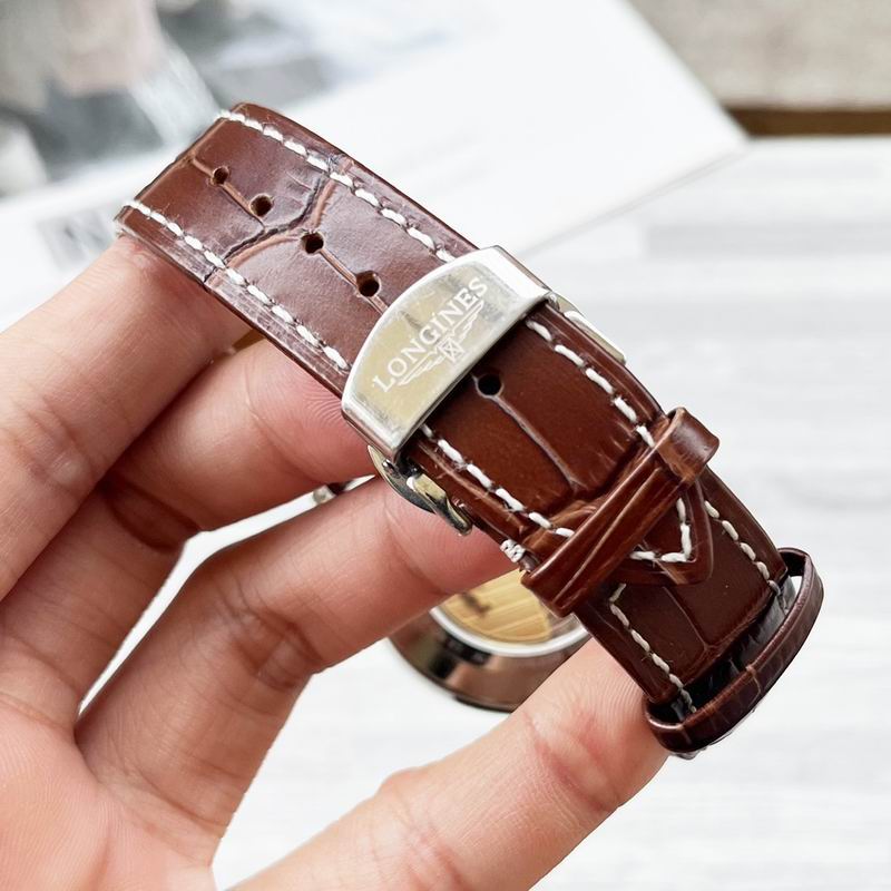 Longines 41mm 57 (1)